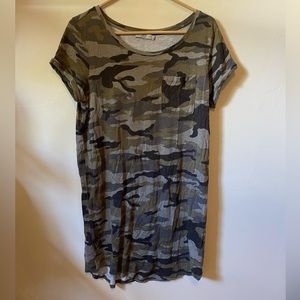 Womens top